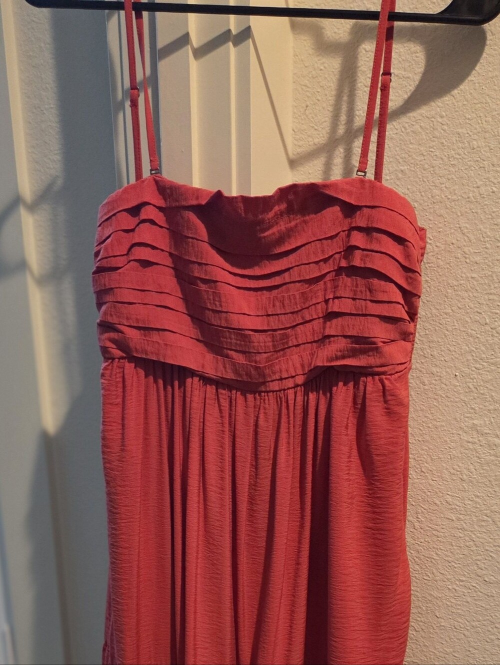 Abercrombie Dress Size Xs
